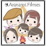 あらなみ.Filmes