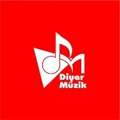 Diyar Müzik
