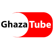 GhazaTube
