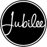 Jubilee