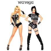 waveya 2011