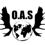 Outdoor Adventure Specialists - OAS Hunts