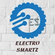 Electro Smartz