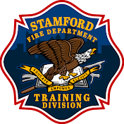 Stamford FireTraining