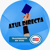 Azul Directa