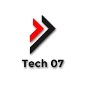 Tech 07