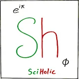 SciHolic