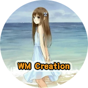 World Music Creation 音樂世界