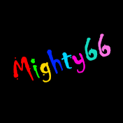 Mighty66