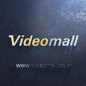 videomall비디오몰