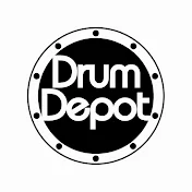 Drum Depot