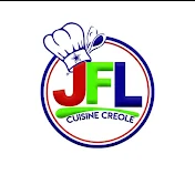 JFL Cuisine Créole