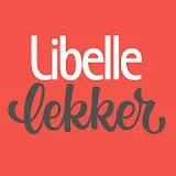 Libelle Lekker