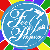 Feel of Paper