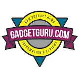 The Gadget Guru