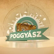 Poggyász Tube