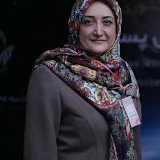 nahid nafisi