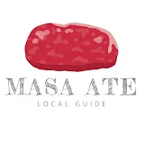 MASA ATE