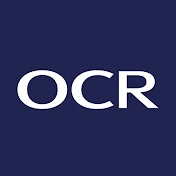 OCR Support and Training