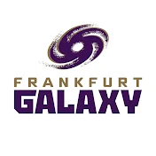 Frankfurt Galaxy