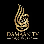 Damaan TV