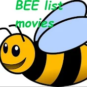 BEE List Movies