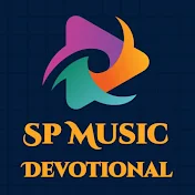 Sp Music Devotional