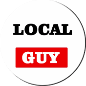 local guy