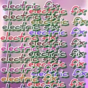 electric fix