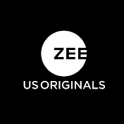 Zee US Originals