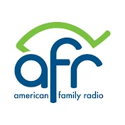 AFRTALK