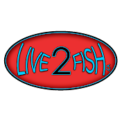 Live2Fish