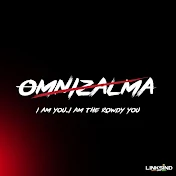 OMNI ZALAMA GAMING