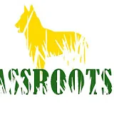 Grassroots K9