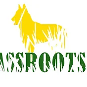 Grassroots K9