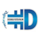 Dogru Film