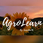 Agro Learn