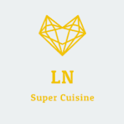 LN Super Cuisine