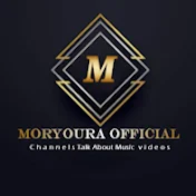 Moryoura official