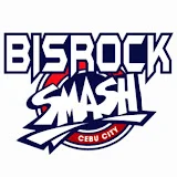 Bisrock Cebu