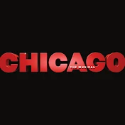 ChicagoOnStage