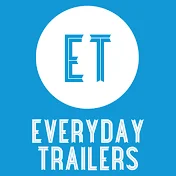 EveryDay Movie Trailers