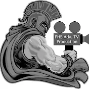 FitzTVProduction