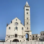 Arcidiocesi Trani-Barletta-Bisceglie