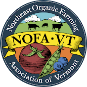 NOFA-VT