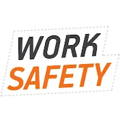 Worksafety.cz