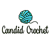 Candid Crochet