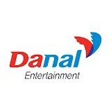 DanalEntertainment