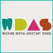 Weekend Dental Assistant School