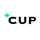 Cup 媒體 Cup Media